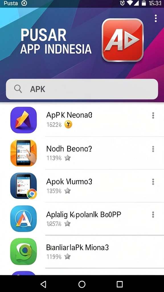 Screenshot 333i nomor 2