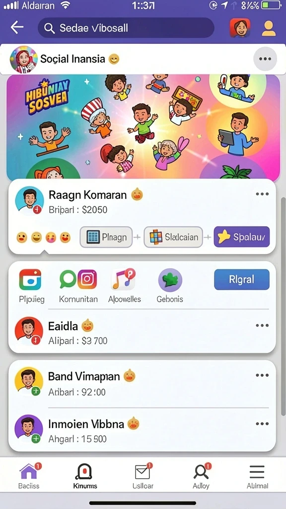 Screenshot 333i nomor 3
