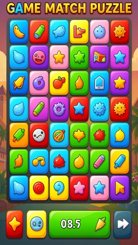 Screenshot 68idn nomor 3