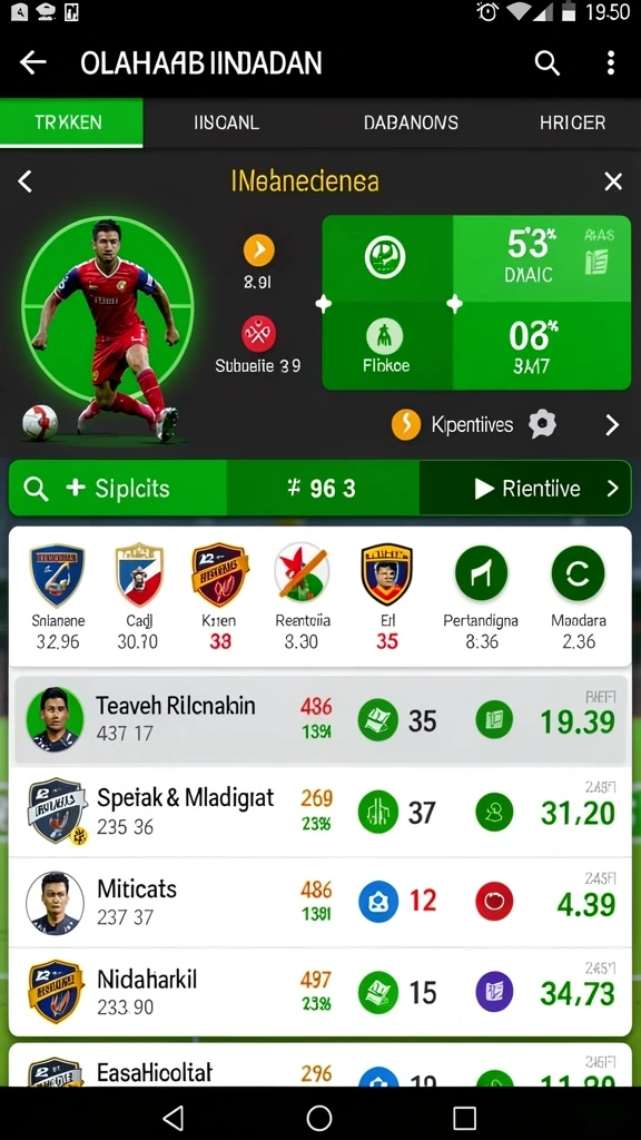 Screenshot 8ii nomor 1