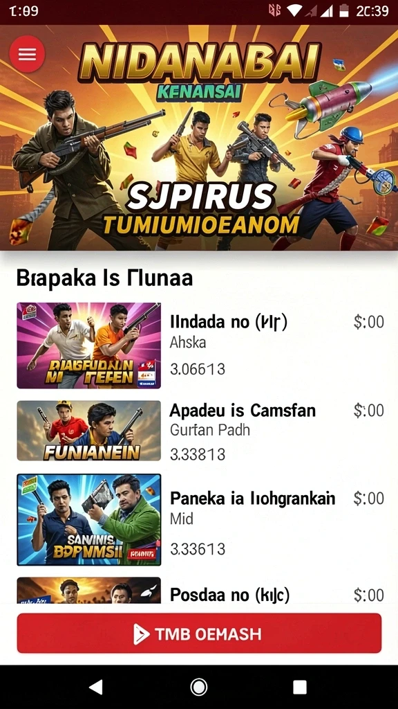 Screenshot 8ii nomor 2