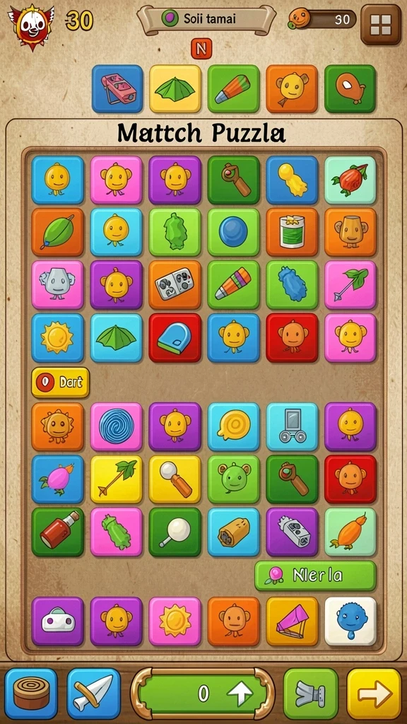Screenshot 99sl nomor 2