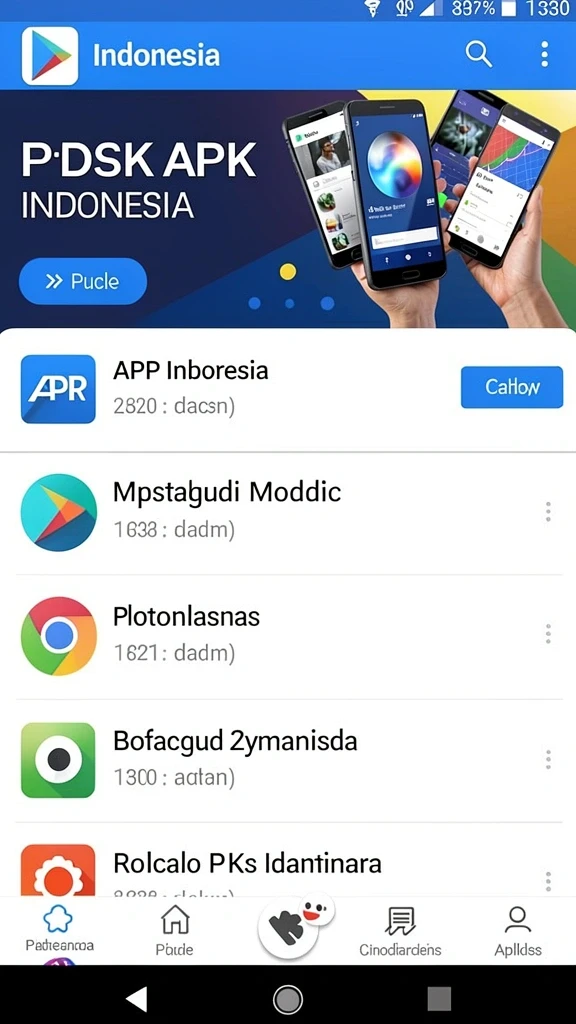 Screenshot 99sl nomor 3