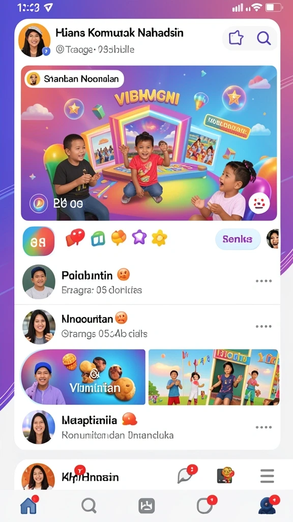 Screenshot adam77 nomor 1