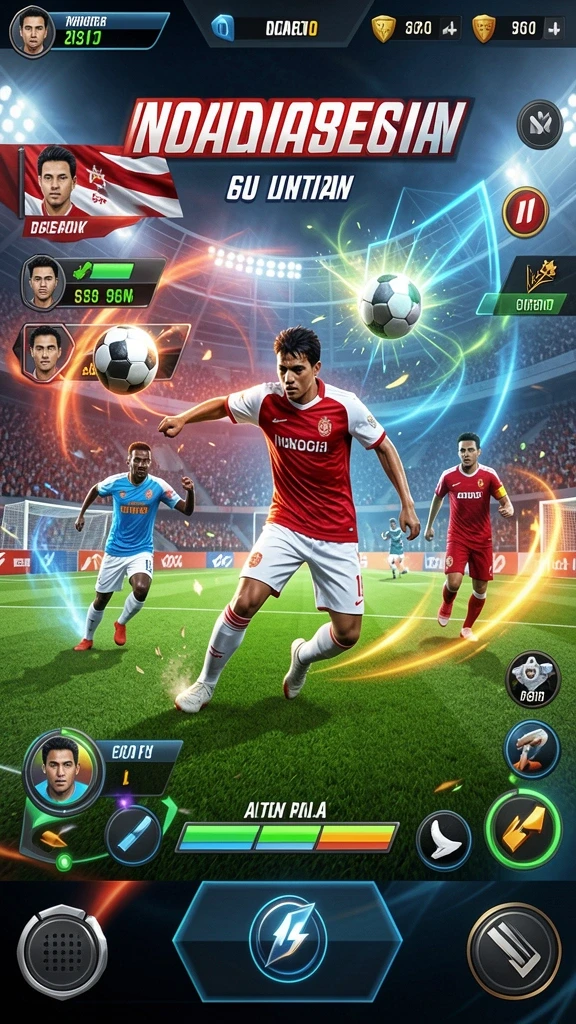 Screenshot adam77 nomor 2