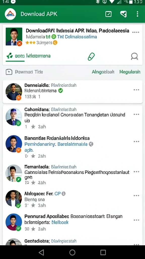 Screenshot adam77 nomor 3