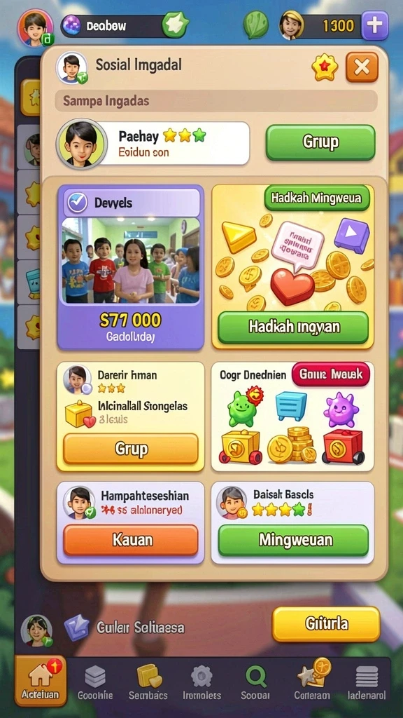 Screenshot atm138 nomor 3