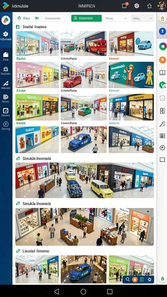 Screenshot bpo777 nomor 3