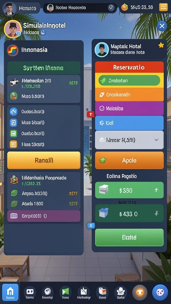 Screenshot browin88 nomor 3