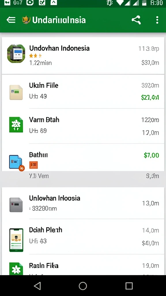 Screenshot cr7vip nomor 1