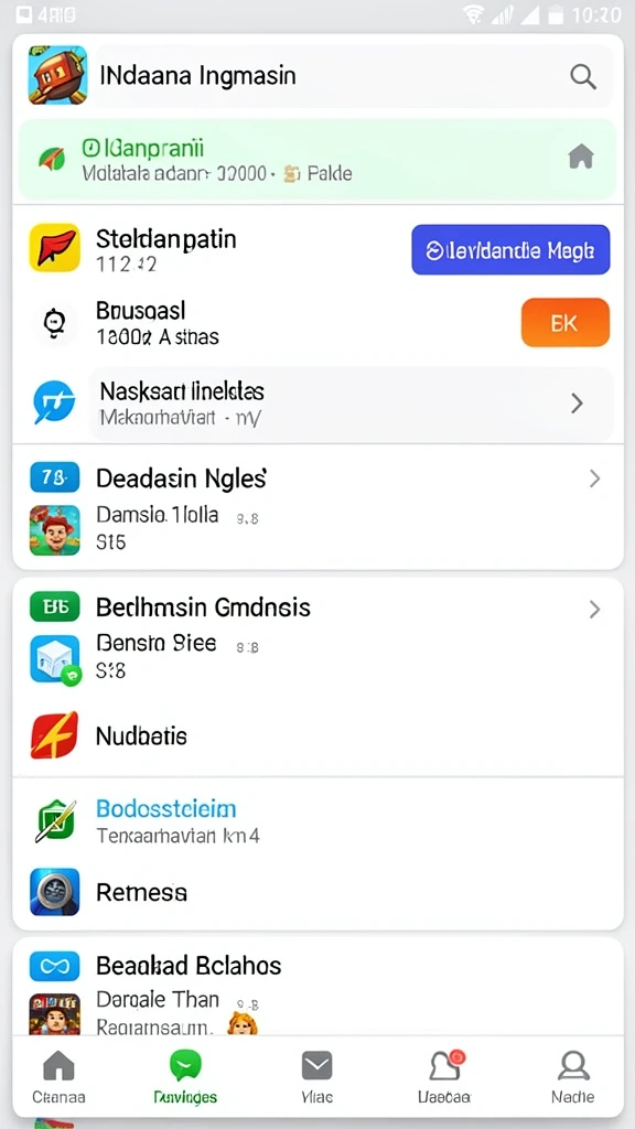 Screenshot cr7vip nomor 2