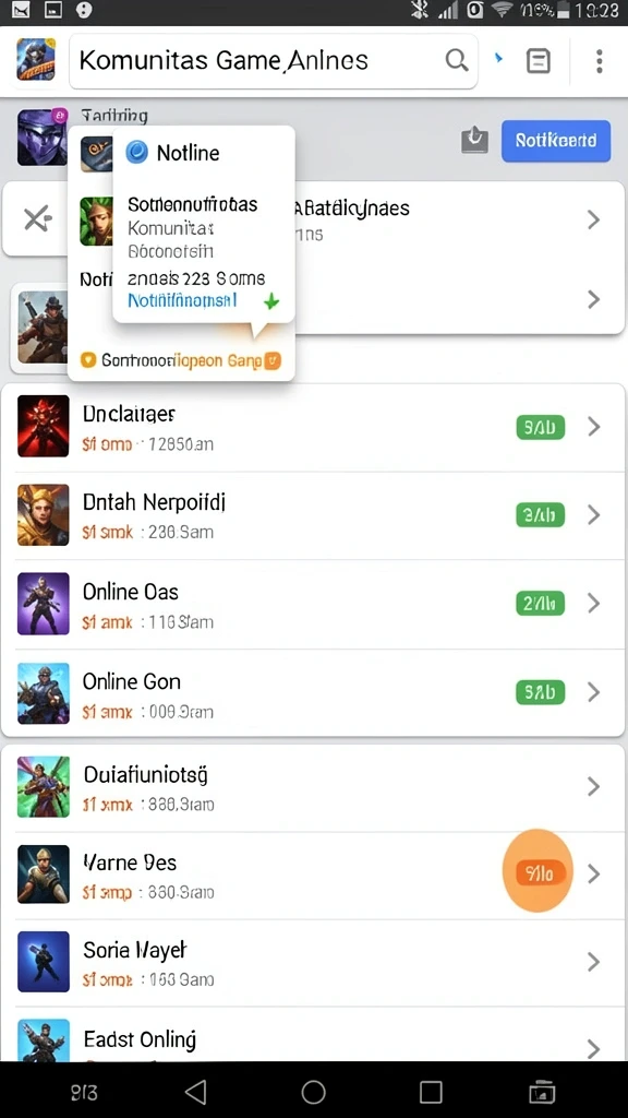 Screenshot d73 nomor 2