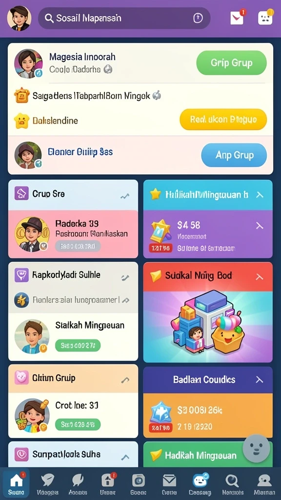 Screenshot d73 nomor 3
