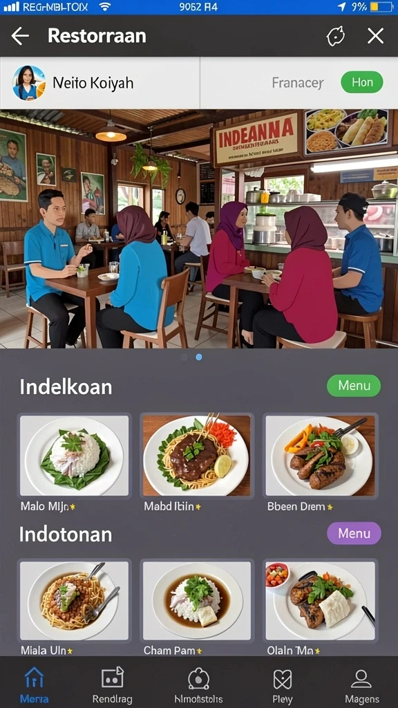 Screenshot dewapg nomor 3