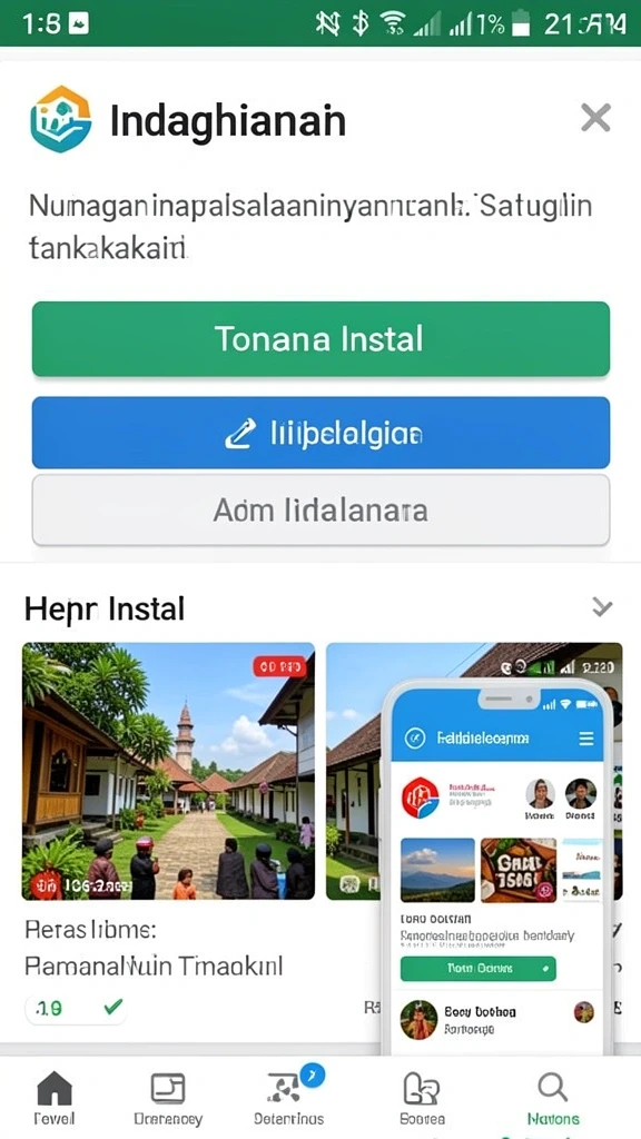 Screenshot f32 nomor 2