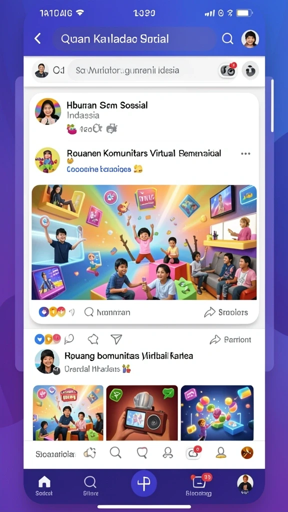 Screenshot f32 nomor 3