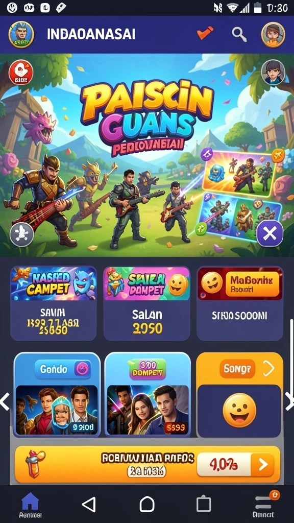 Screenshot fb333 nomor 1