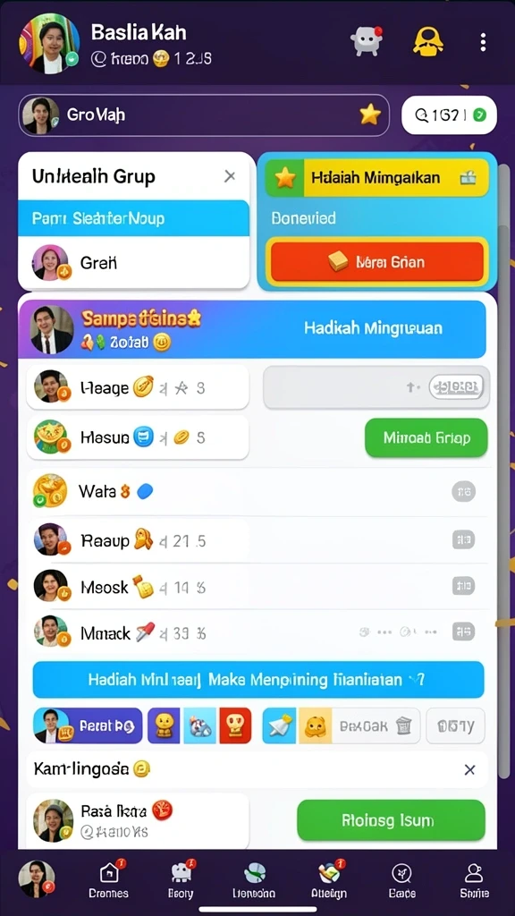 Screenshot fbrp88 nomor 1