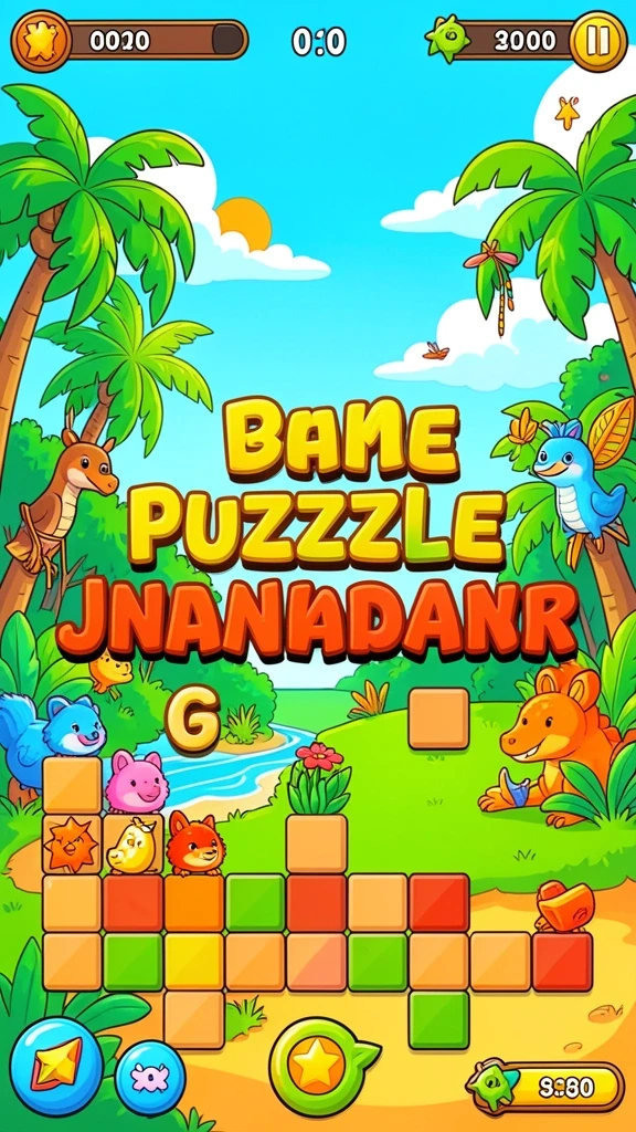 Screenshot gacor108 nomor 3