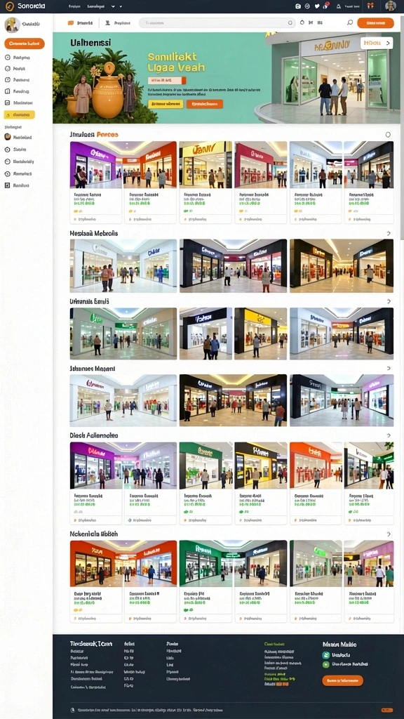 Screenshot hokiwin nomor 3