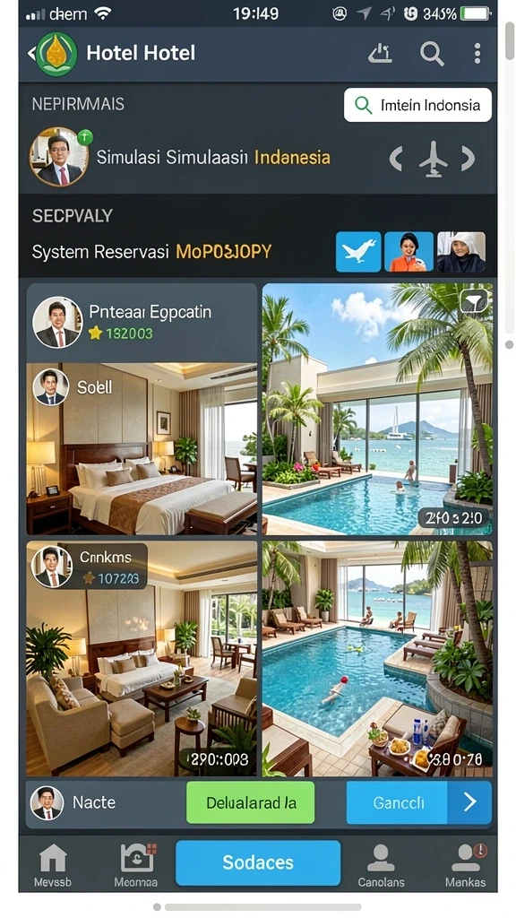 Screenshot id777 nomor 2