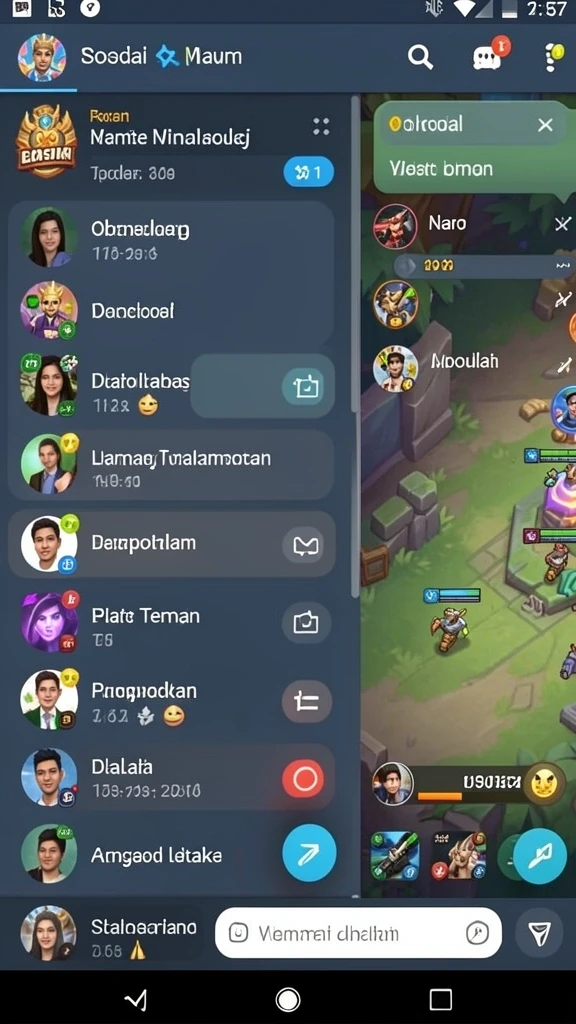 Screenshot idn789 nomor 3