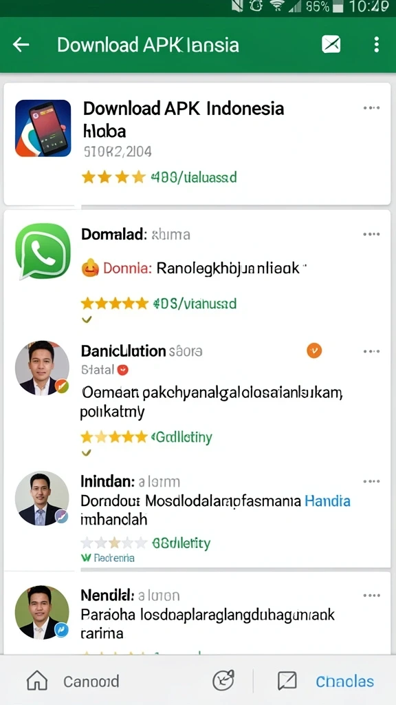 Screenshot idr77 nomor 1