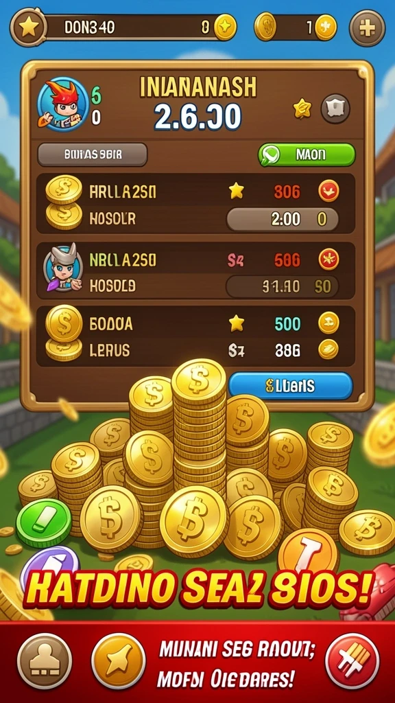Screenshot ins55 nomor 2