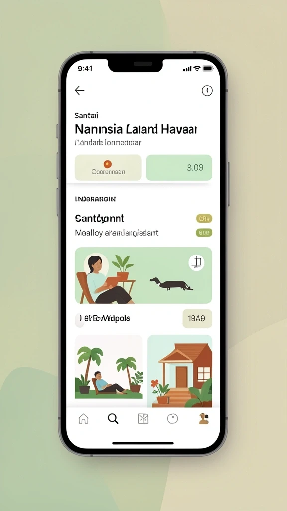 Screenshot ins55 nomor 3