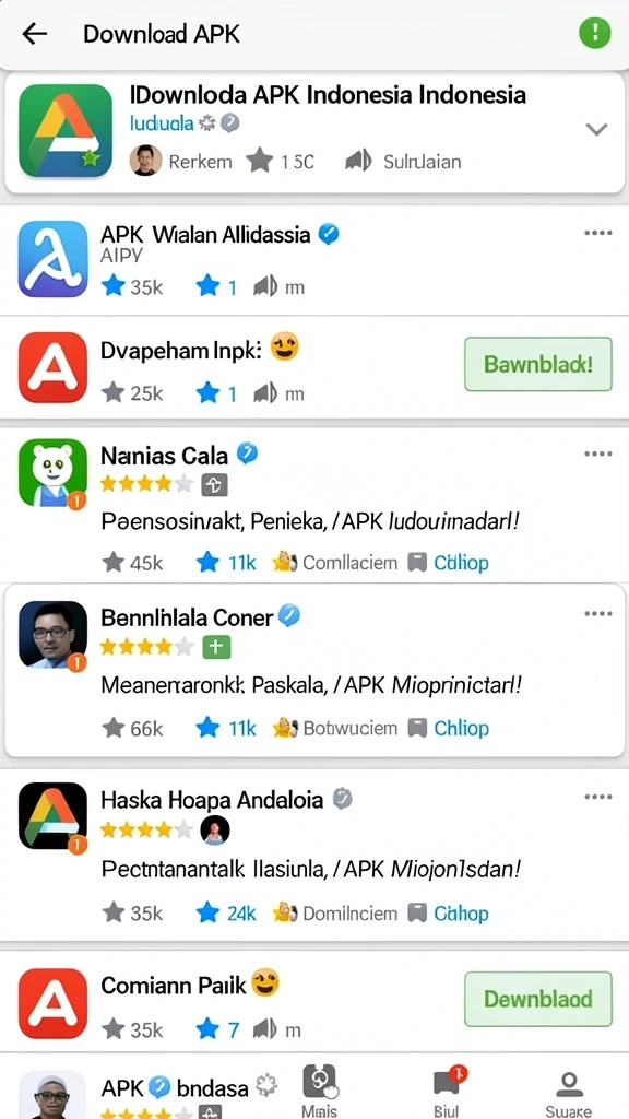 Screenshot iosbet nomor 2