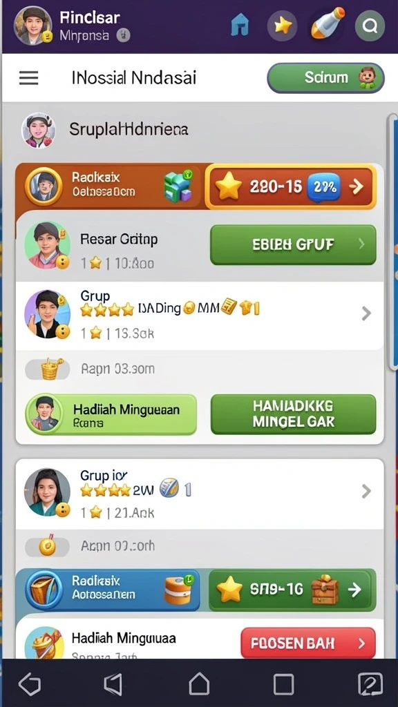 Screenshot jkt303 nomor 1