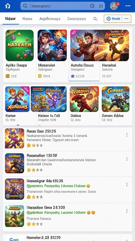 Screenshot jkt303 nomor 2