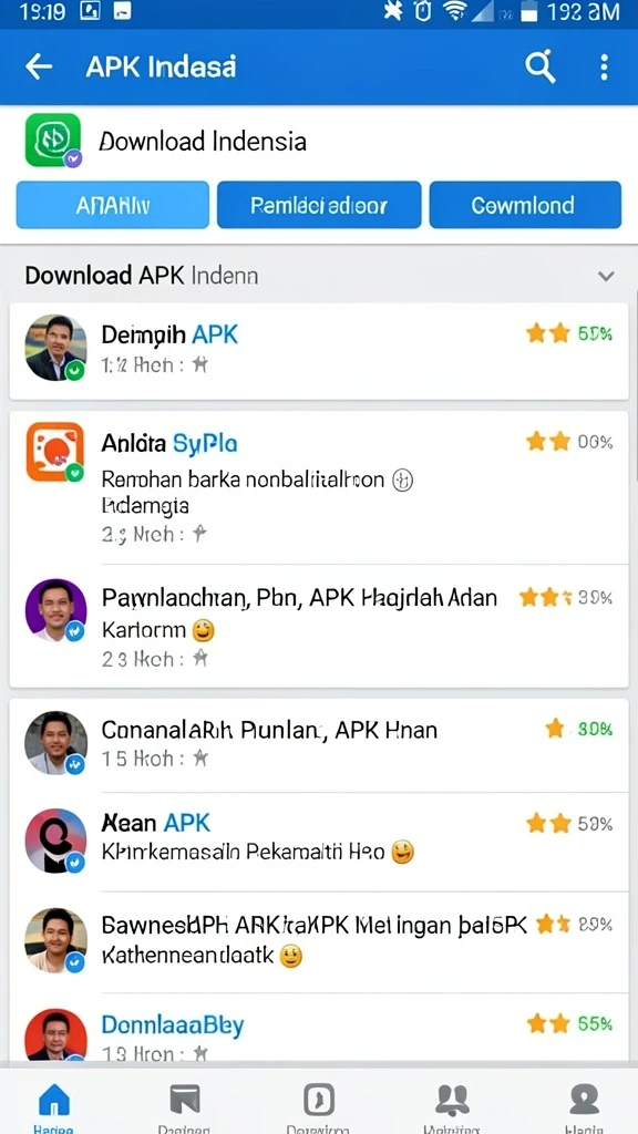 Screenshot juragan404 nomor 1