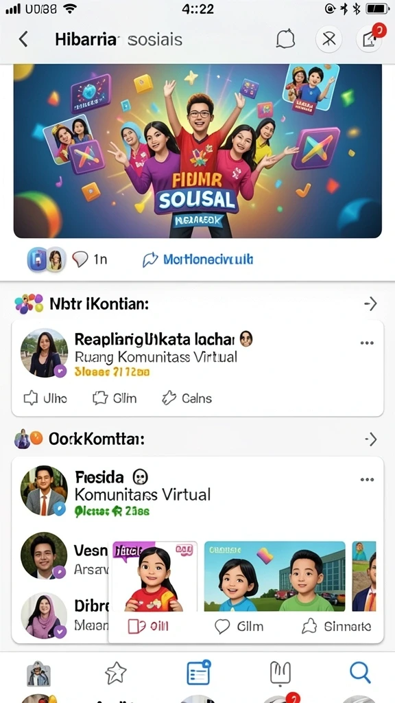 Screenshot juragan404 nomor 2