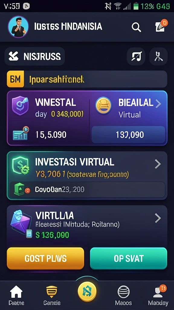 Screenshot juragan404 nomor 3