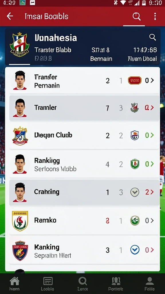 Screenshot jv88 nomor 1