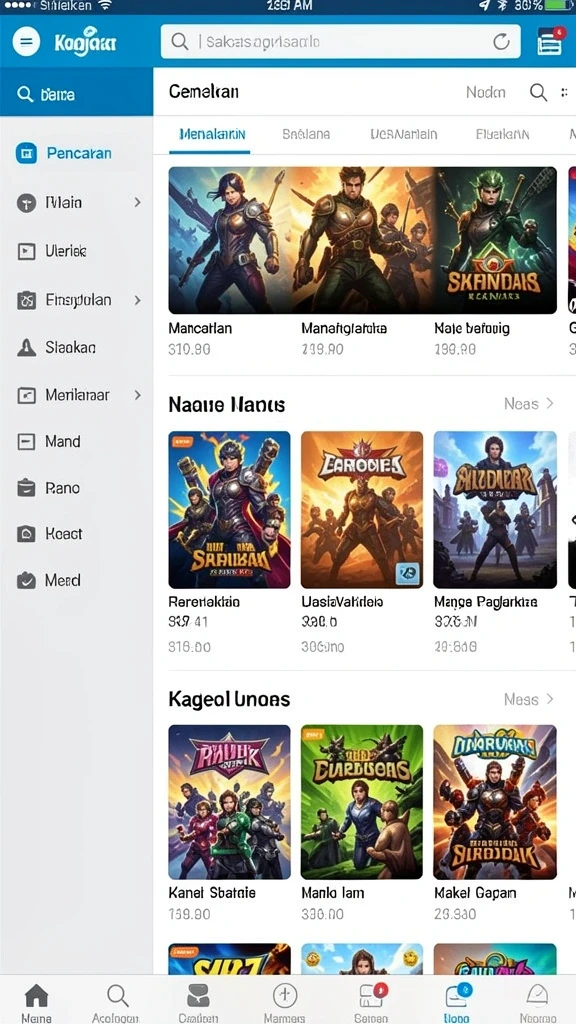 Screenshot k234 nomor 2