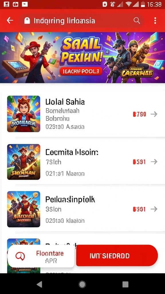 Screenshot k234 nomor 3