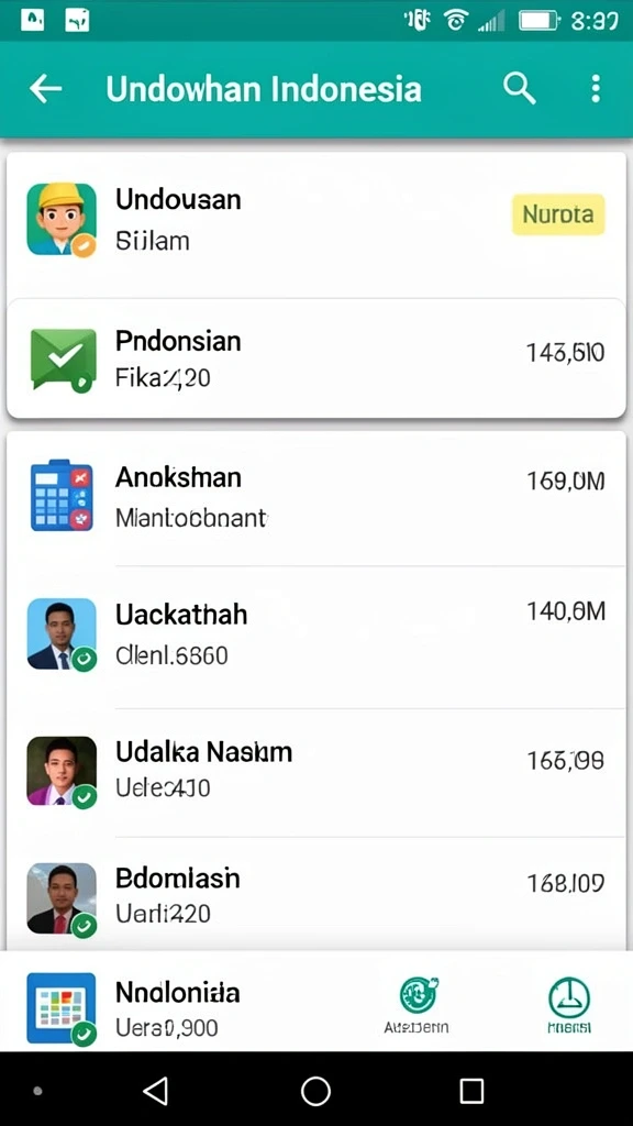 Screenshot ldn11 nomor 2