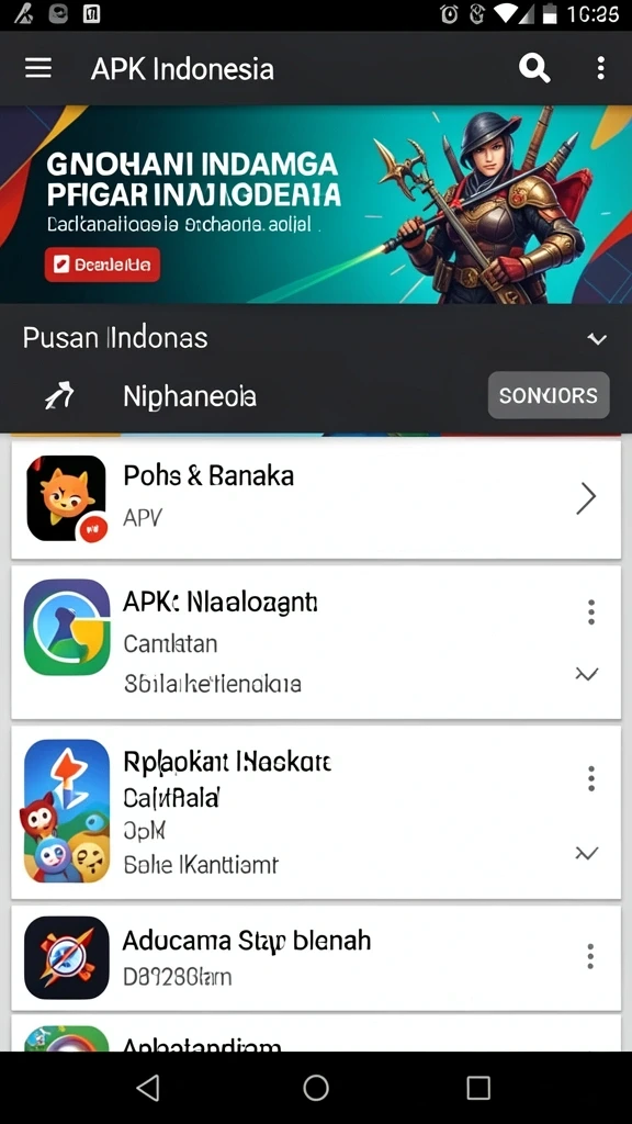 Screenshot ldn11 nomor 3