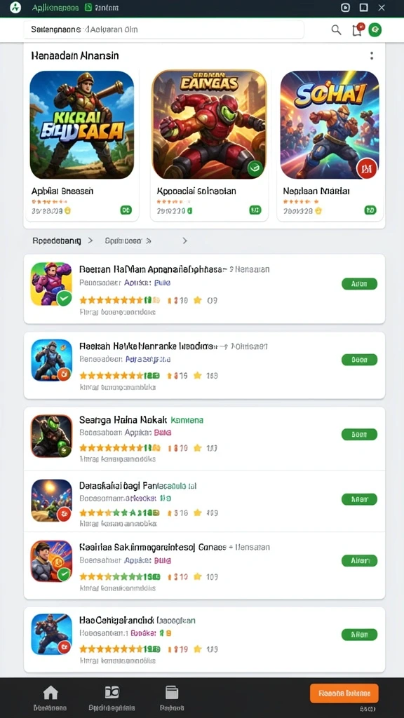 Screenshot lotusbet88 nomor 3