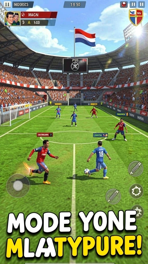 Screenshot love678 nomor 3