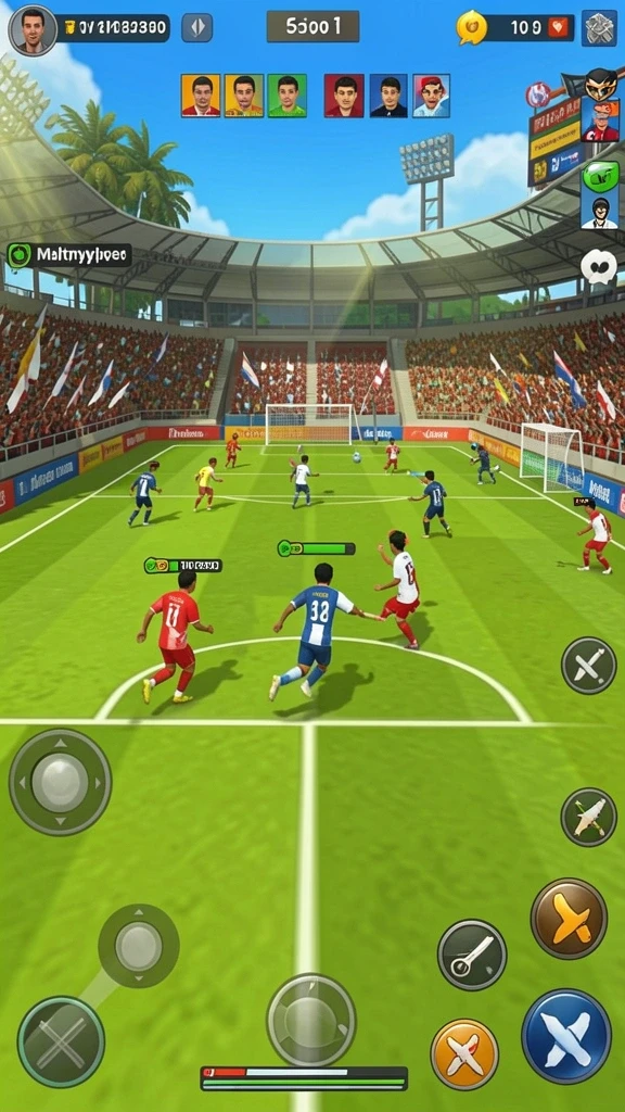 Screenshot lpo88 nomor 1