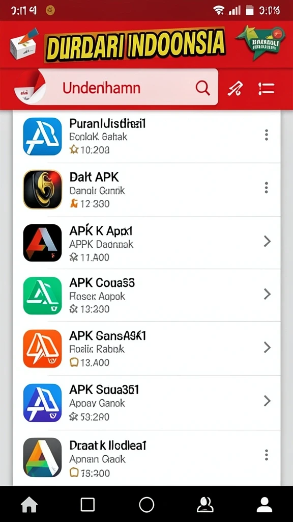 Screenshot mr888 nomor 2