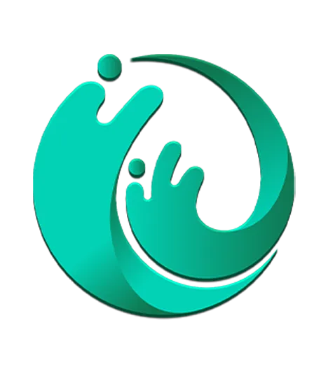 ovo99 APK Resmi — ikon aplikasi
