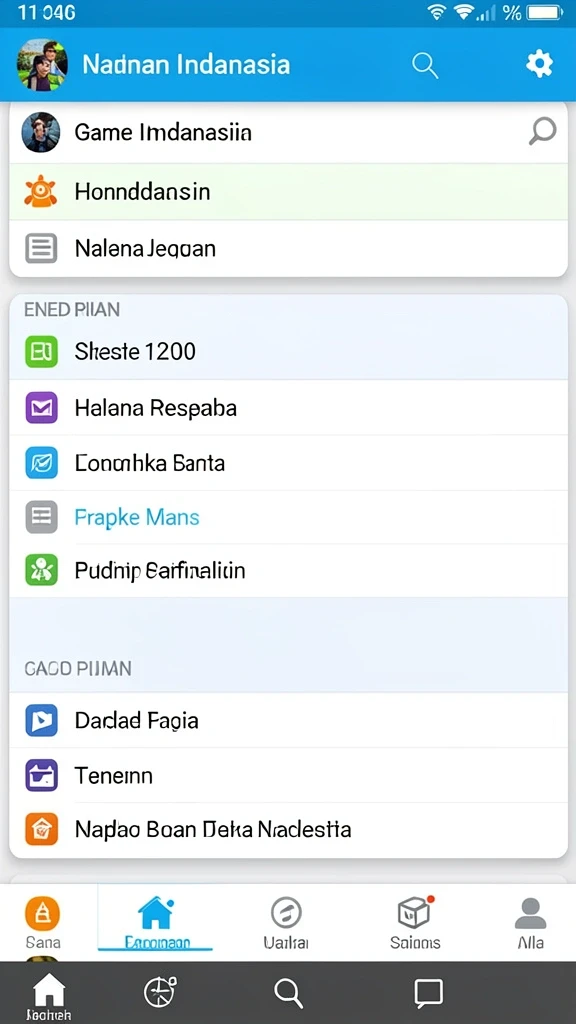 Screenshot ovo99 nomor 3