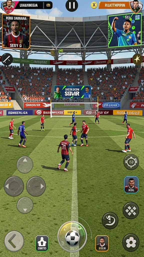 Screenshot popwin nomor 2