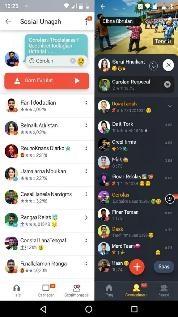 Screenshot popwin nomor 3