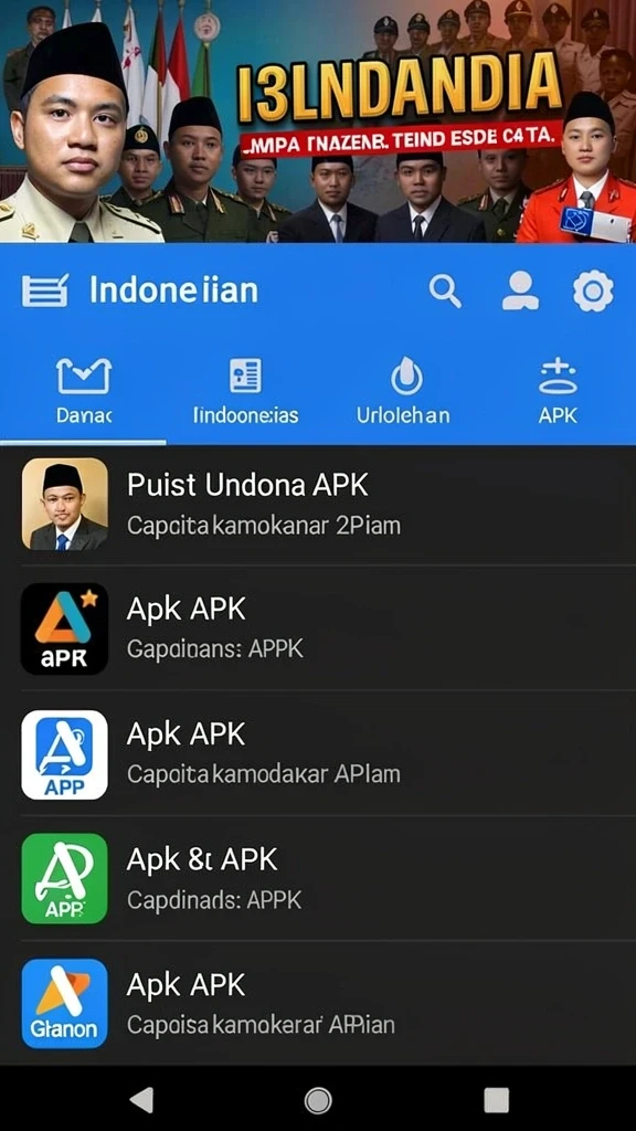 Screenshot r6r6 nomor 1