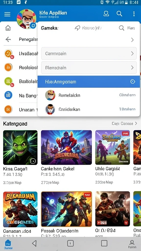 Screenshot rafa88 nomor 2